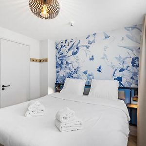 Double Kamer